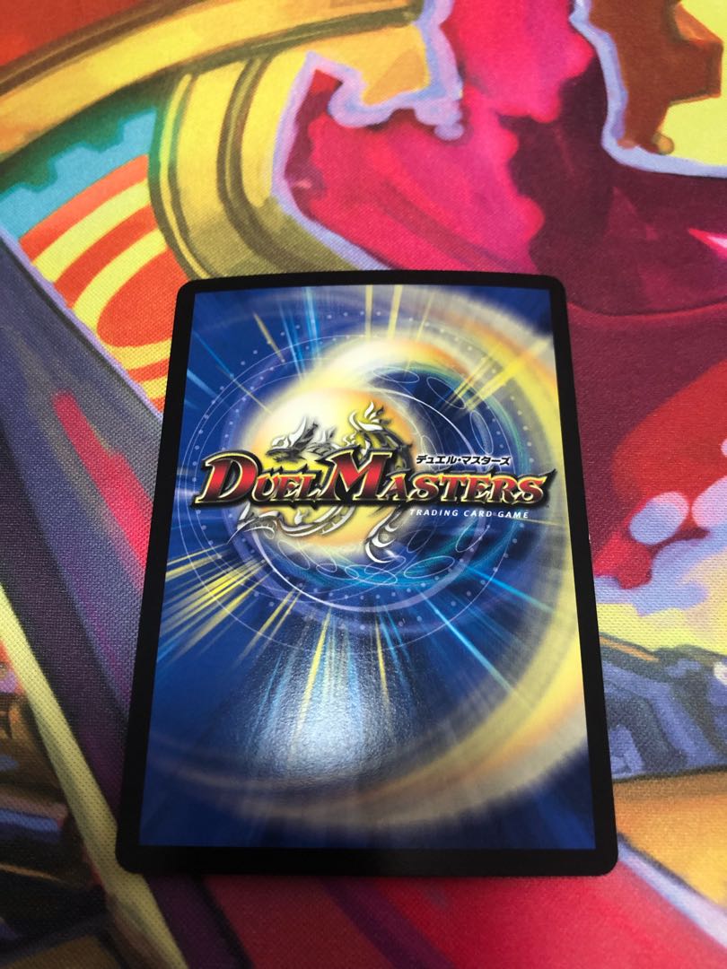 Jogiragon & Johnny - J's Journey - Set of 2