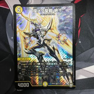 ソラフィ様専用　絶十