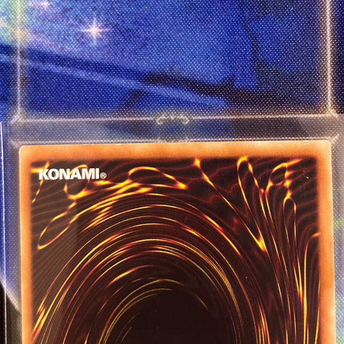 Mist Valley Apex Avian Normal JP501