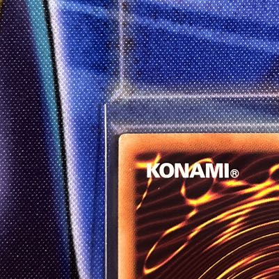 Mekk-Knight Crusadia Avramax Secret Rare JP047