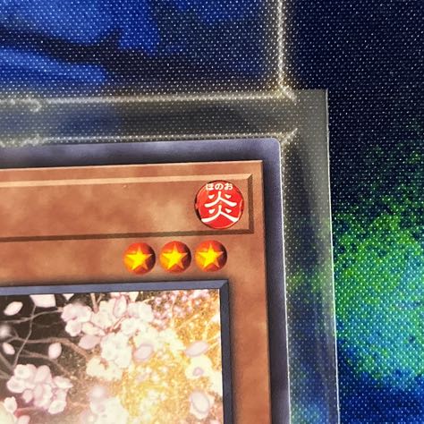 Ash Blossom & Joyous Spring Normal