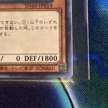 Ash Blossom & Joyous Spring Normal