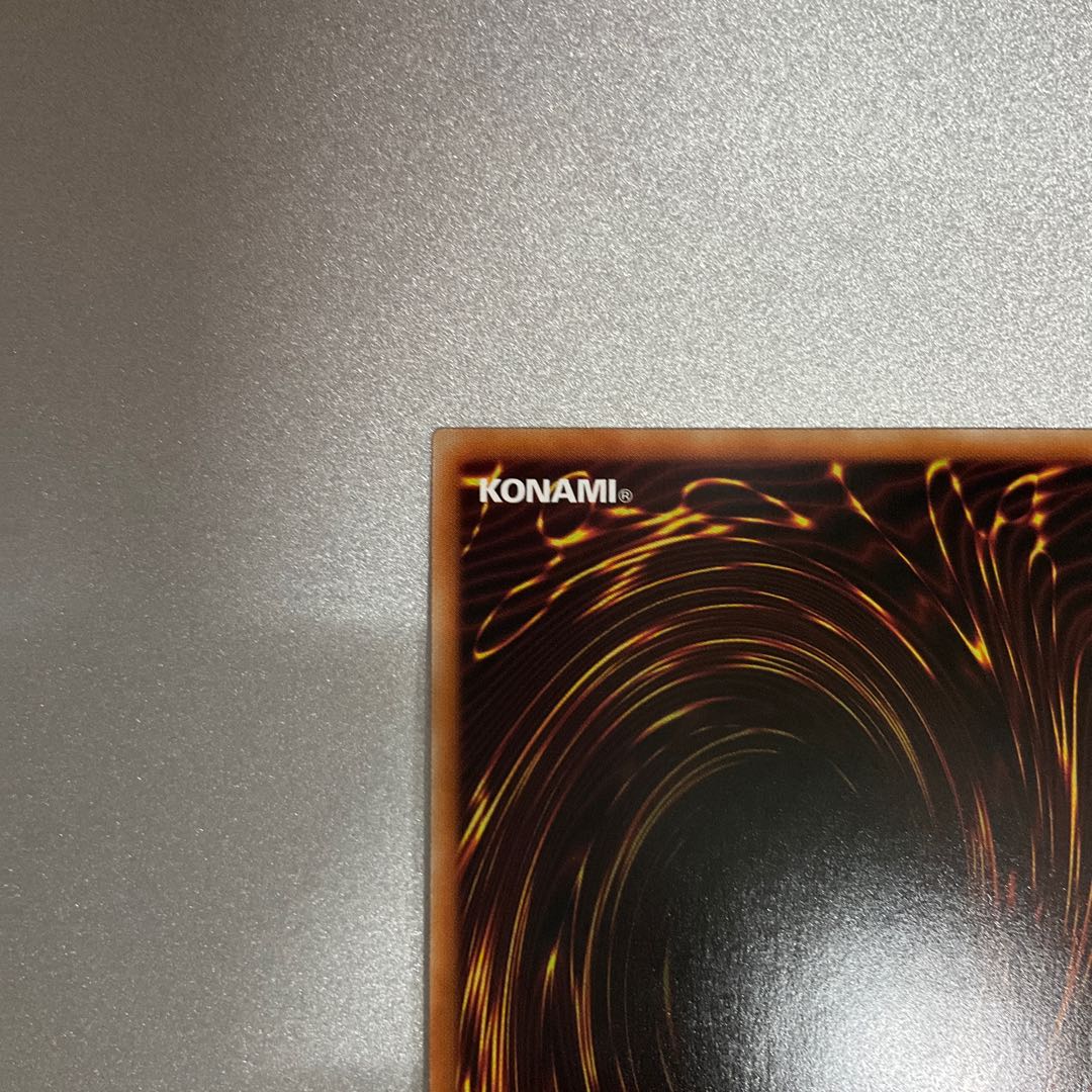 Live☆Twin Lil-la Treat Secret Rare JP028