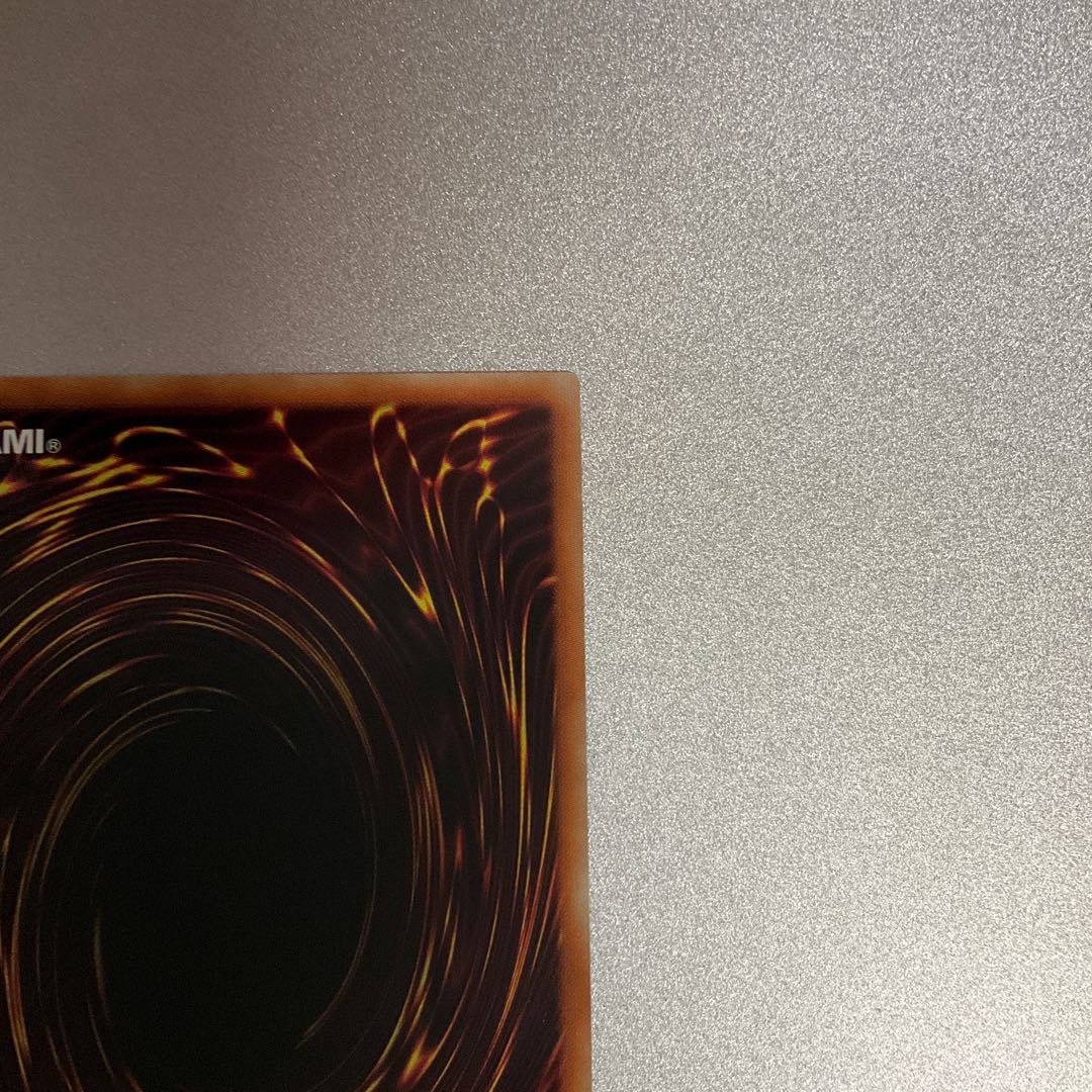 Live☆Twin Lil-la Treat Secret Rare JP028