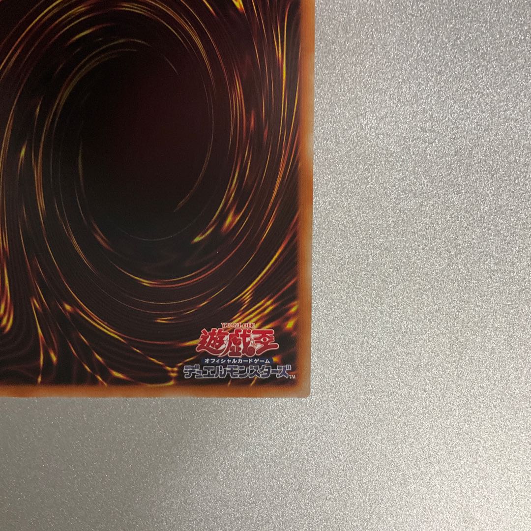 Live☆Twin Lil-la Treat Secret Rare JP028