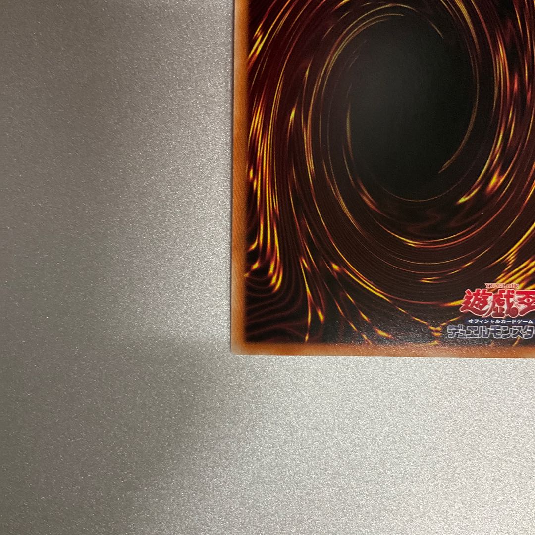 Live☆Twin Lil-la Treat Secret Rare JP028