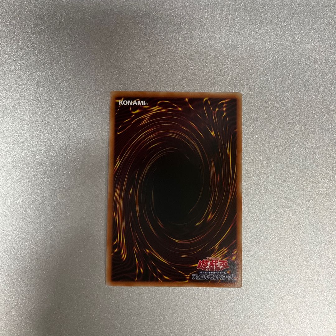 Live☆Twin Lil-la Treat Secret Rare JP028