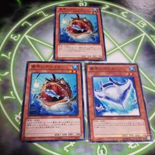 Nimble Angler Nimble Manta