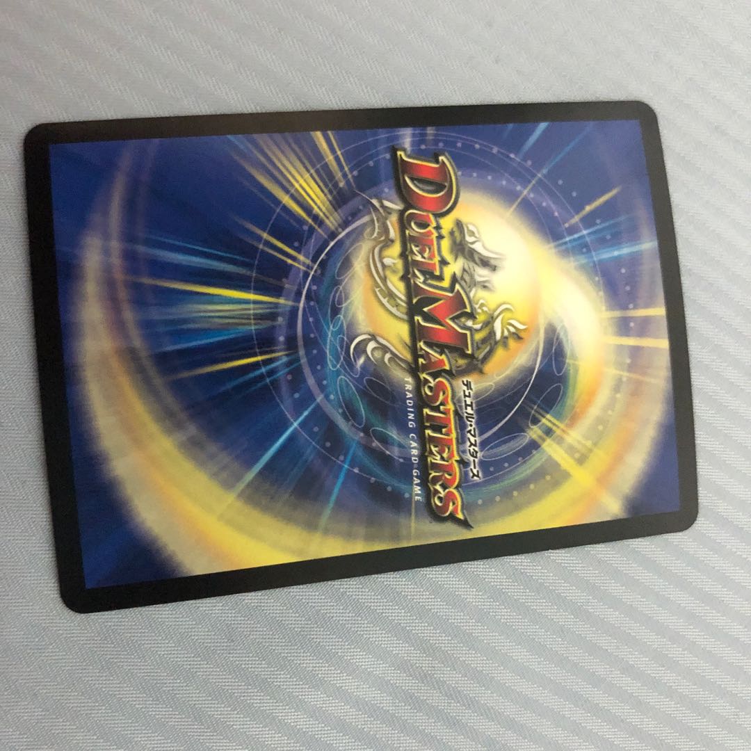 Winning Heat, Bullets and Freedom Decisions