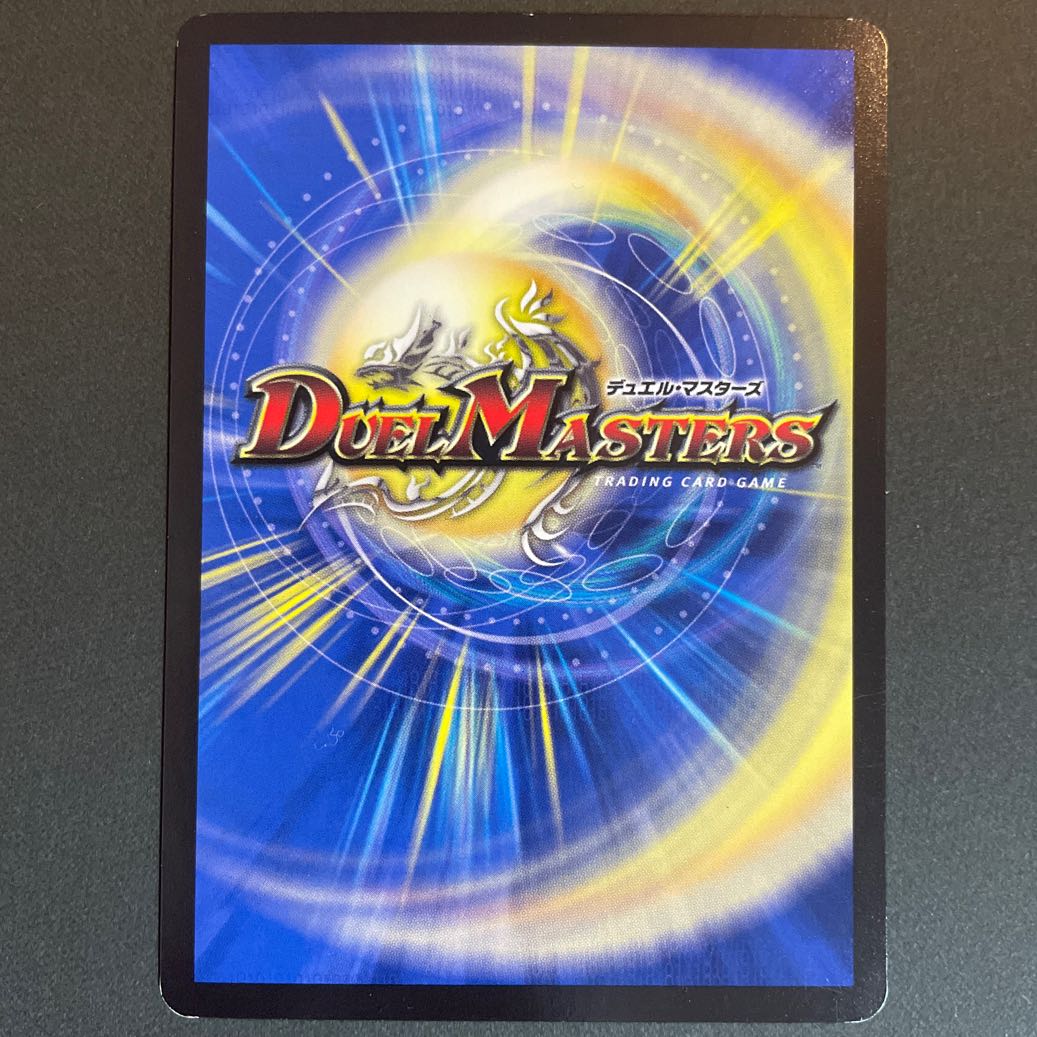 Scratches Gayojin SR S1/S10