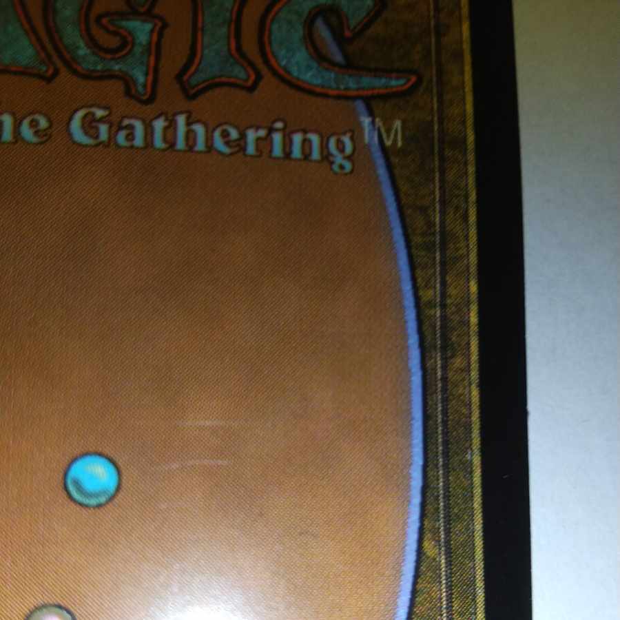 Deathrite Shaman Japanese Foil