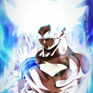 ごんちゃん様専用 1枚