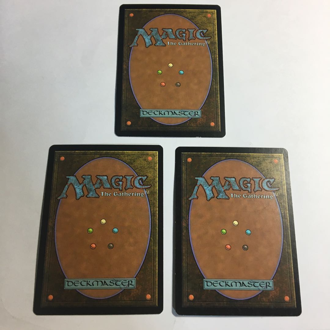 アジタマ様専用　別館の大長　NPH 英語　2枚セット