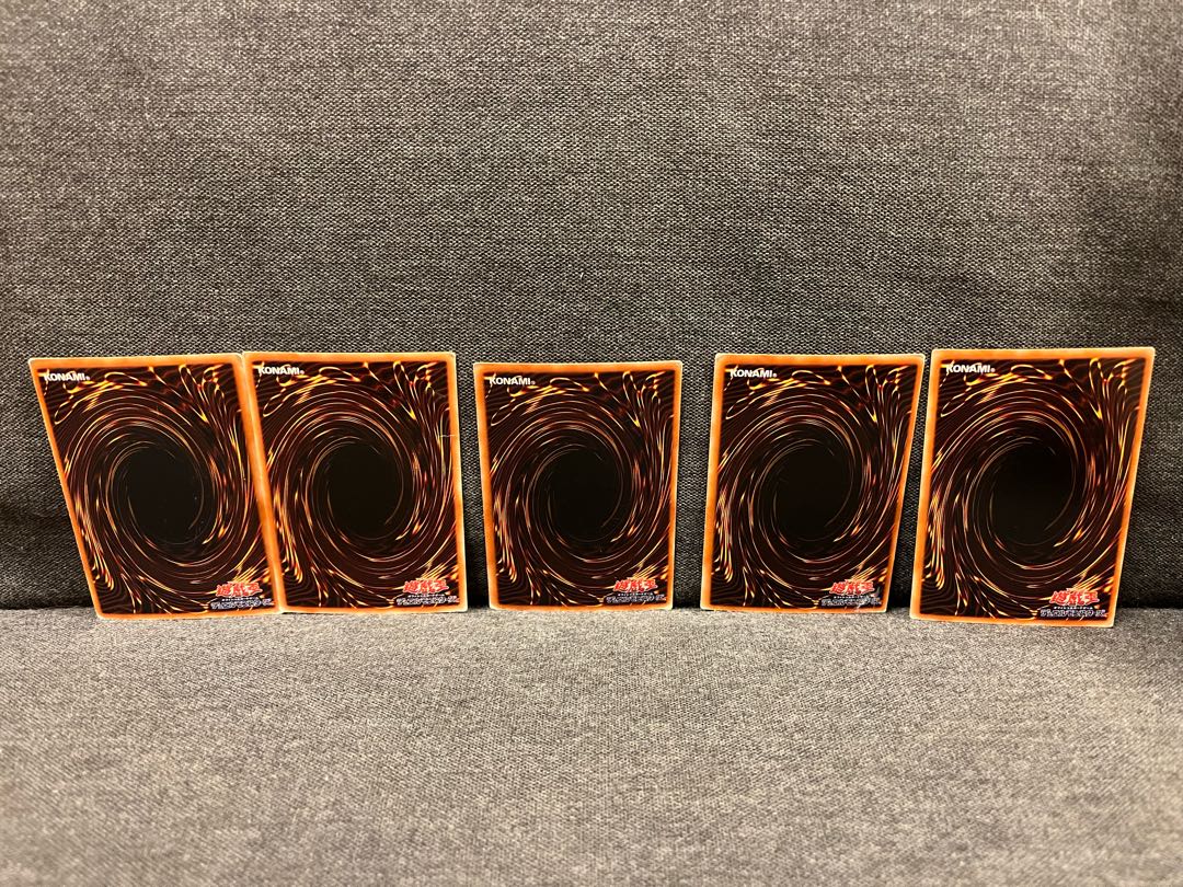 Black Magician Black Magician Girl