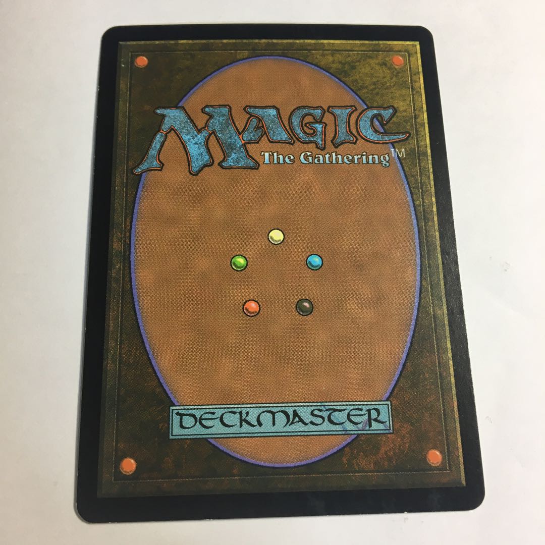 Chancellor of the Annex NPH Japanese