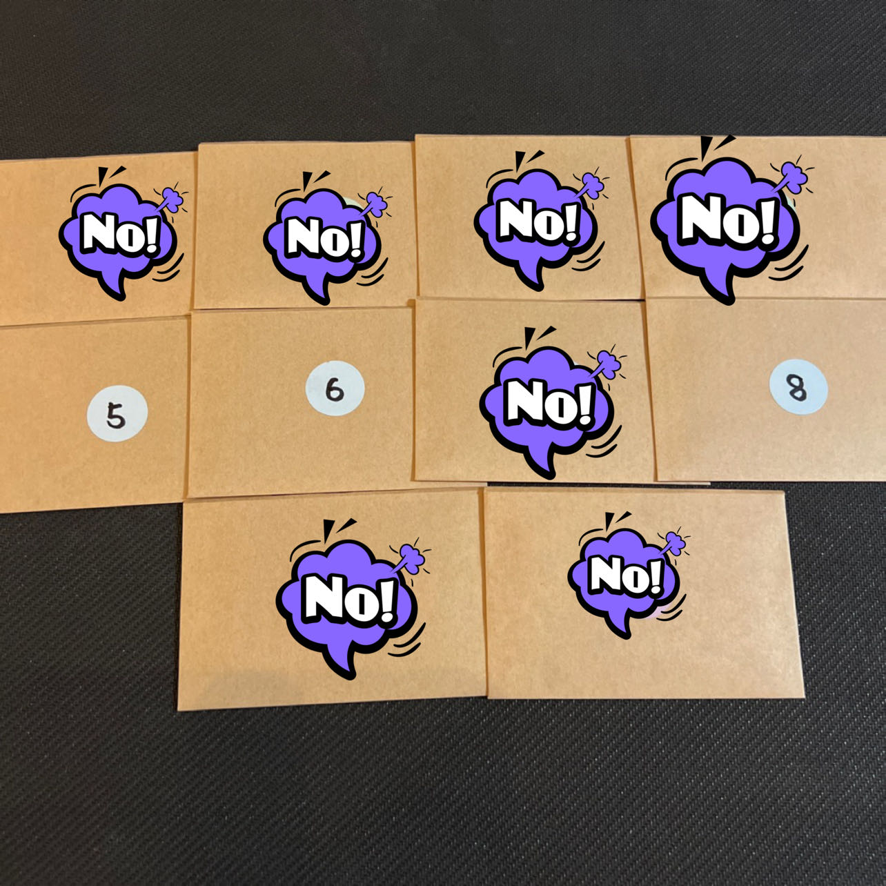 Sold Out RayquazaV Blow through SA, Pokémon Oripa, for comment.