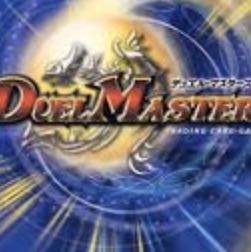 ゆうき様専用 ゼーロンギャスカ