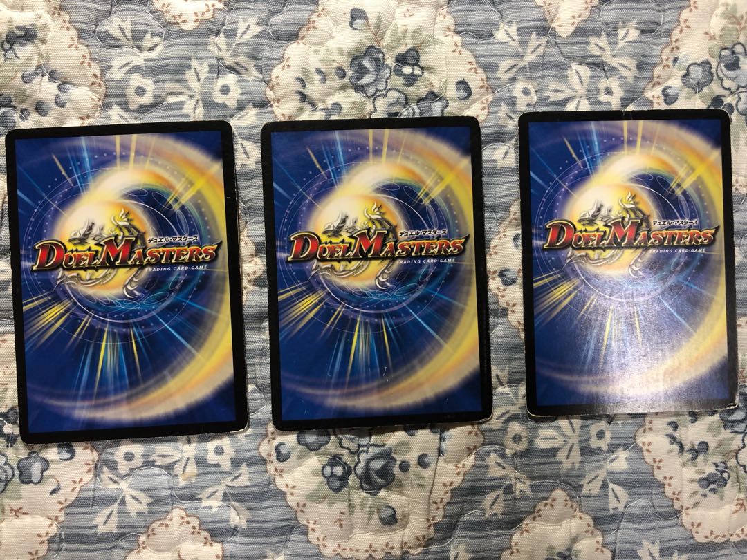 クレスト・EVO チャージャー C 55/55/Y8