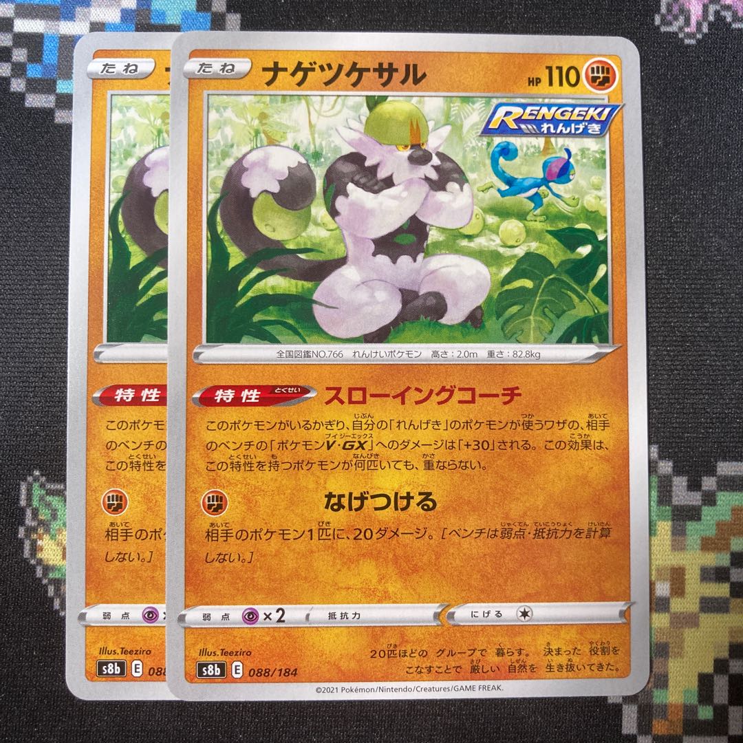 Passimian 2 sheets Throwing coach