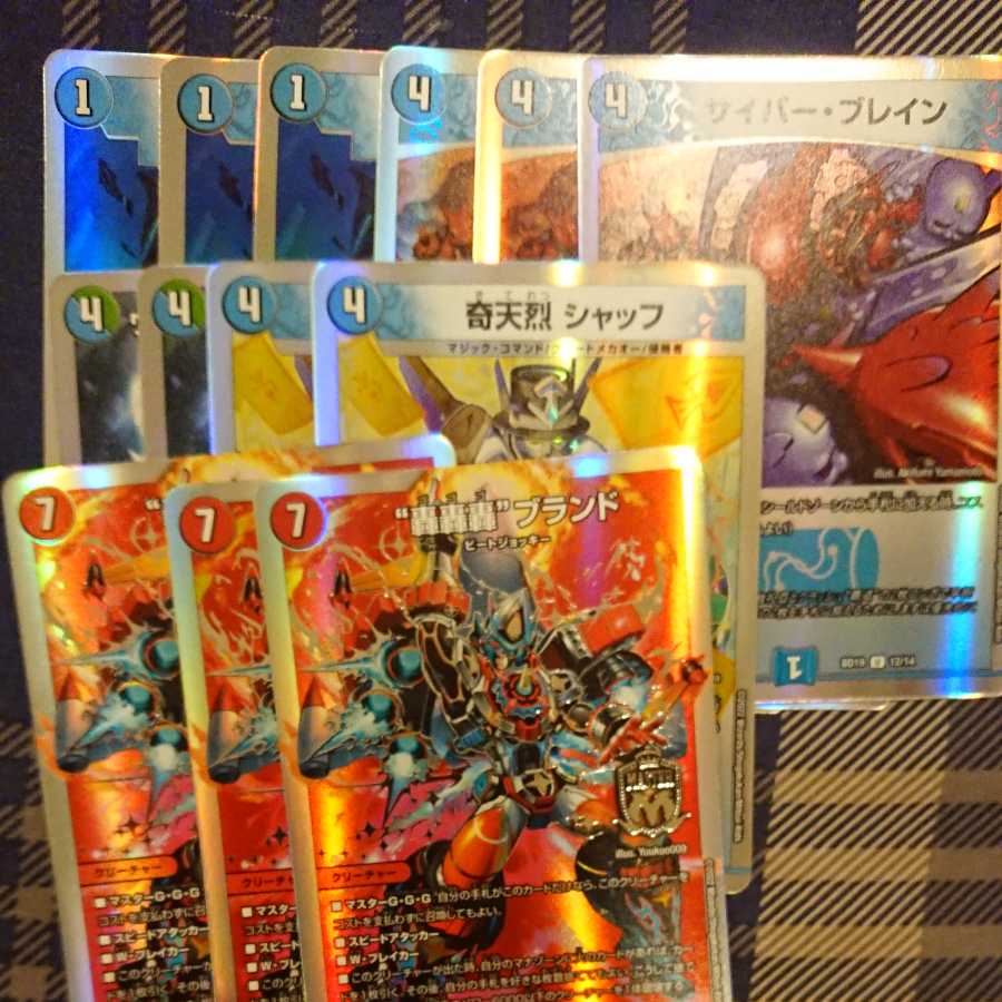 Development Department Selection Fractional Set Todoroki Todoroki Brand Umakin☆Project Shuff Cyber Buletteen Umi Bottom Demon Face Castle