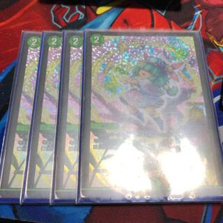 フェアリーライフ　プロモ