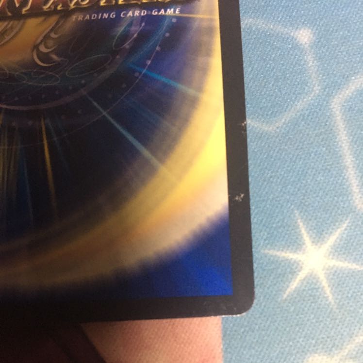 ヴィルヘルムugc1枚