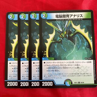 Electro Armor Armor Ana Squirrel U 20/26