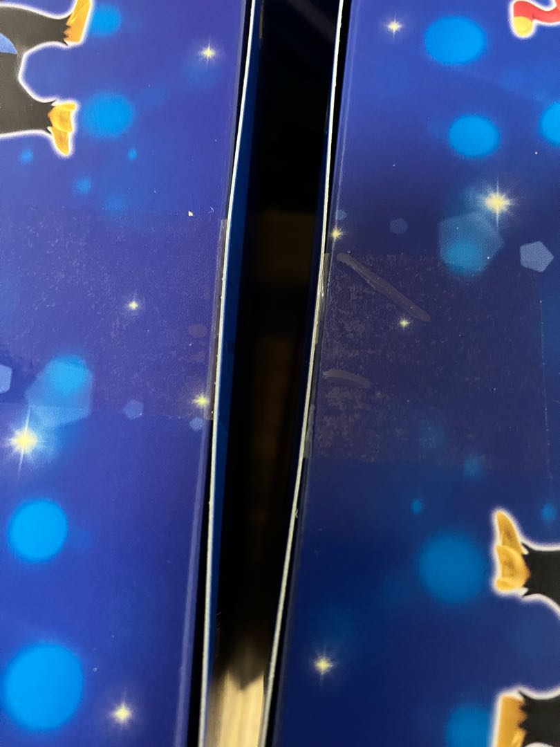 New, unopened] Start Deck 100 3 cartons + 4 boxes total 160 pieces