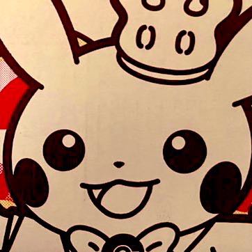 Dedicated to Mr. Psychic Majin Buu 5 units Number 12.17.27.28.30