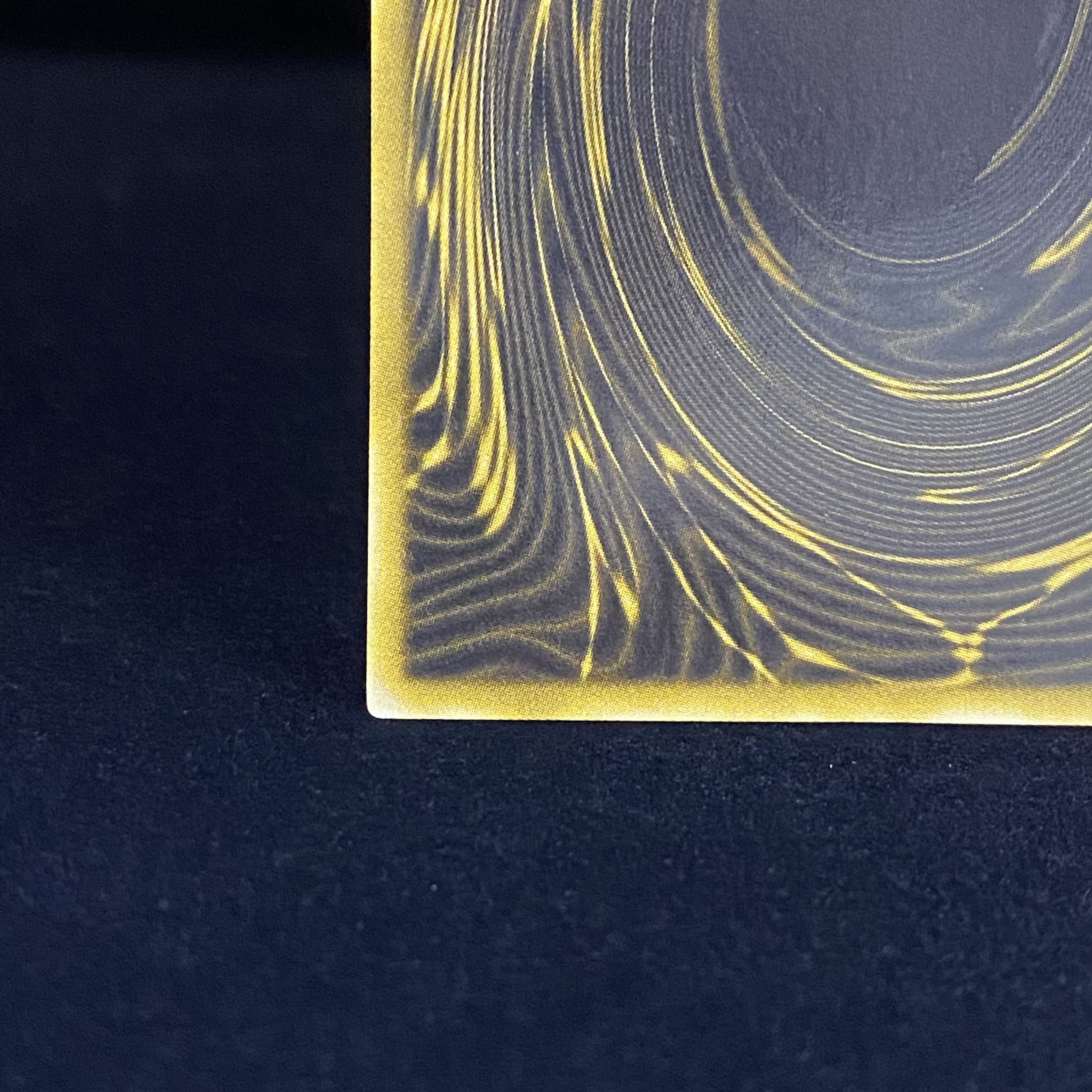 The Winged Dragon of Ra Secret