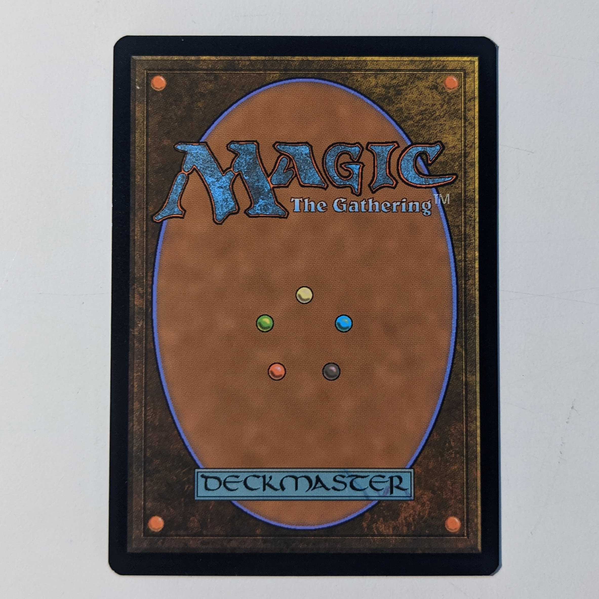 Svyelun of Sea and Sky [English, Borderless Edition].