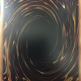 遊戯王　お探し