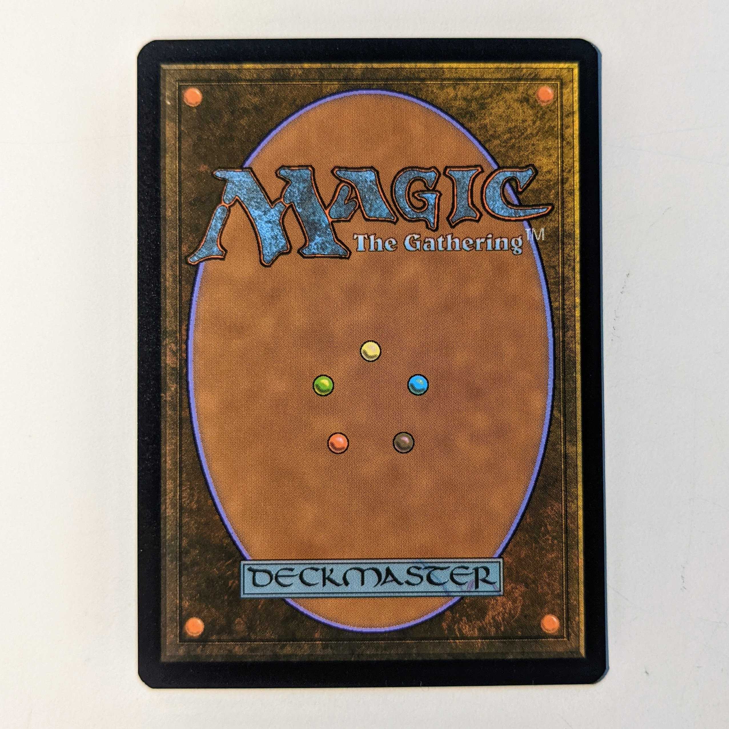 Foil] Rescue Specialist / Extraction Specialist [English].