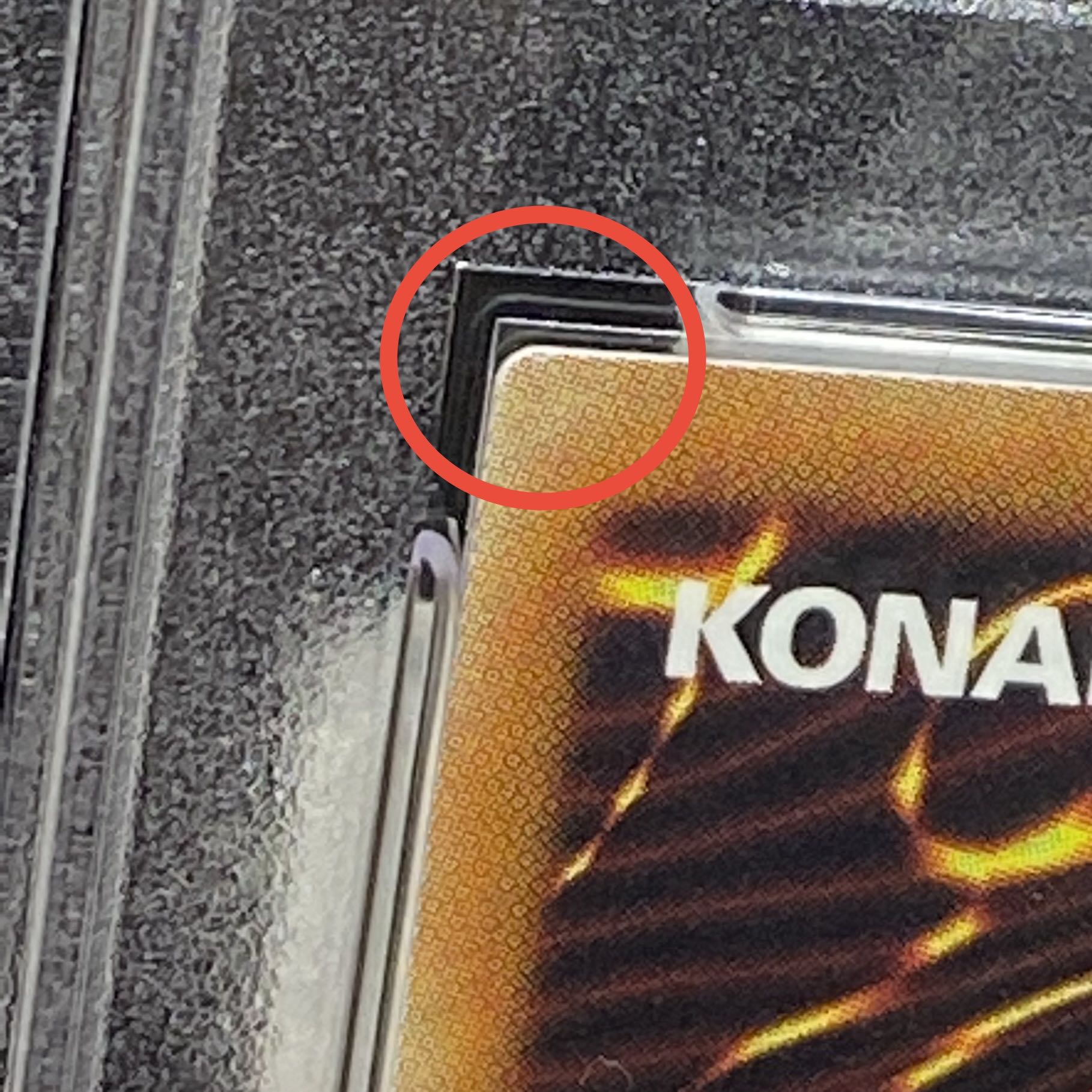 PSA10 Ten Thousand Dragon 10000 Secret Rare JP000