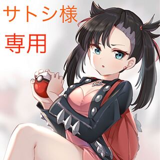 メタモン  クイックボール