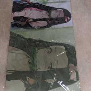 プレイマット 鬼滅の刃」の激安通販 | magi