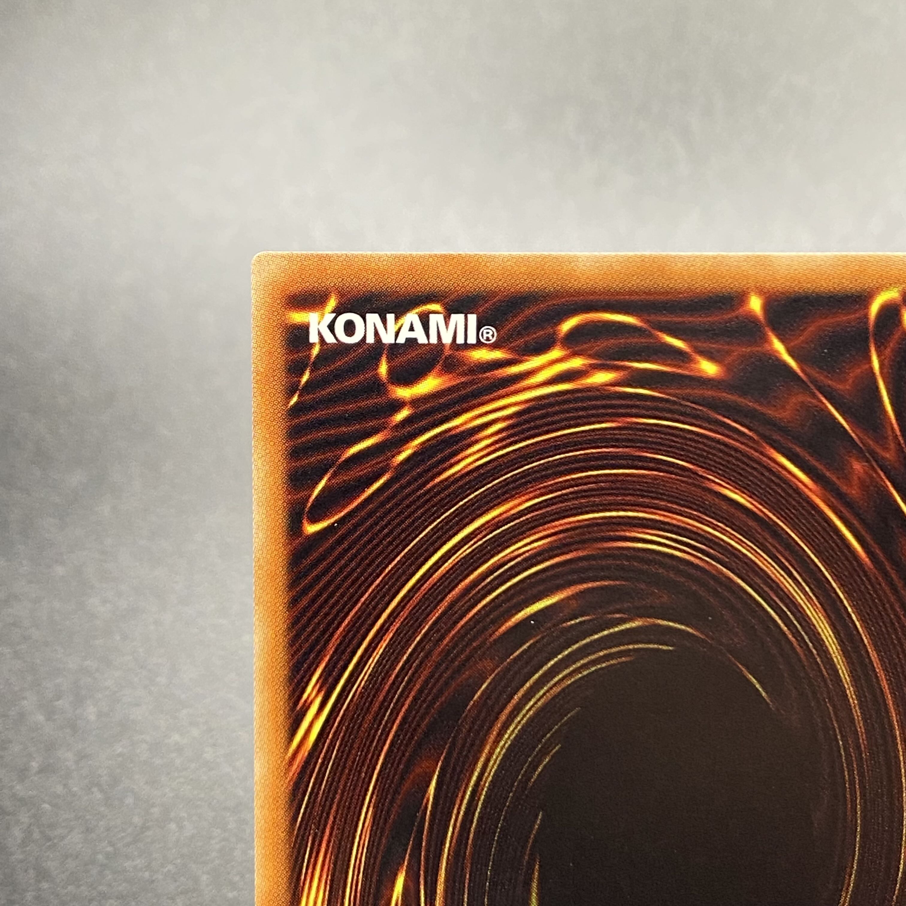 Infinite Impermanence 20th Secret Rare JPC99