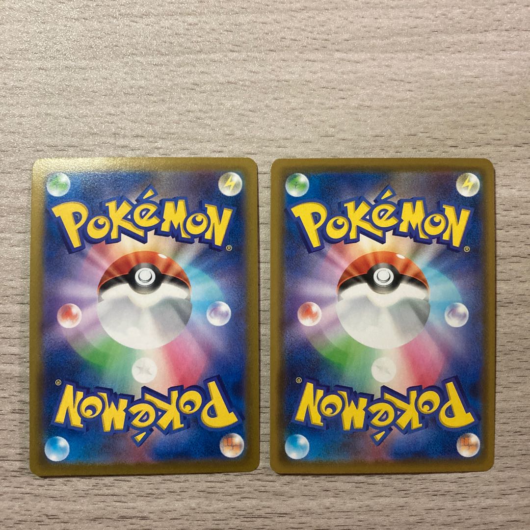 【特価】ガラルサンダー R 019/067 サンダー