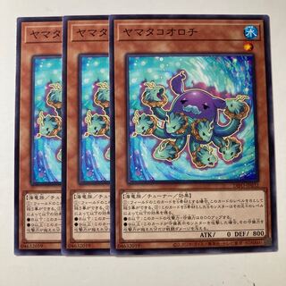 6423 yamatakoorochi ☆8838