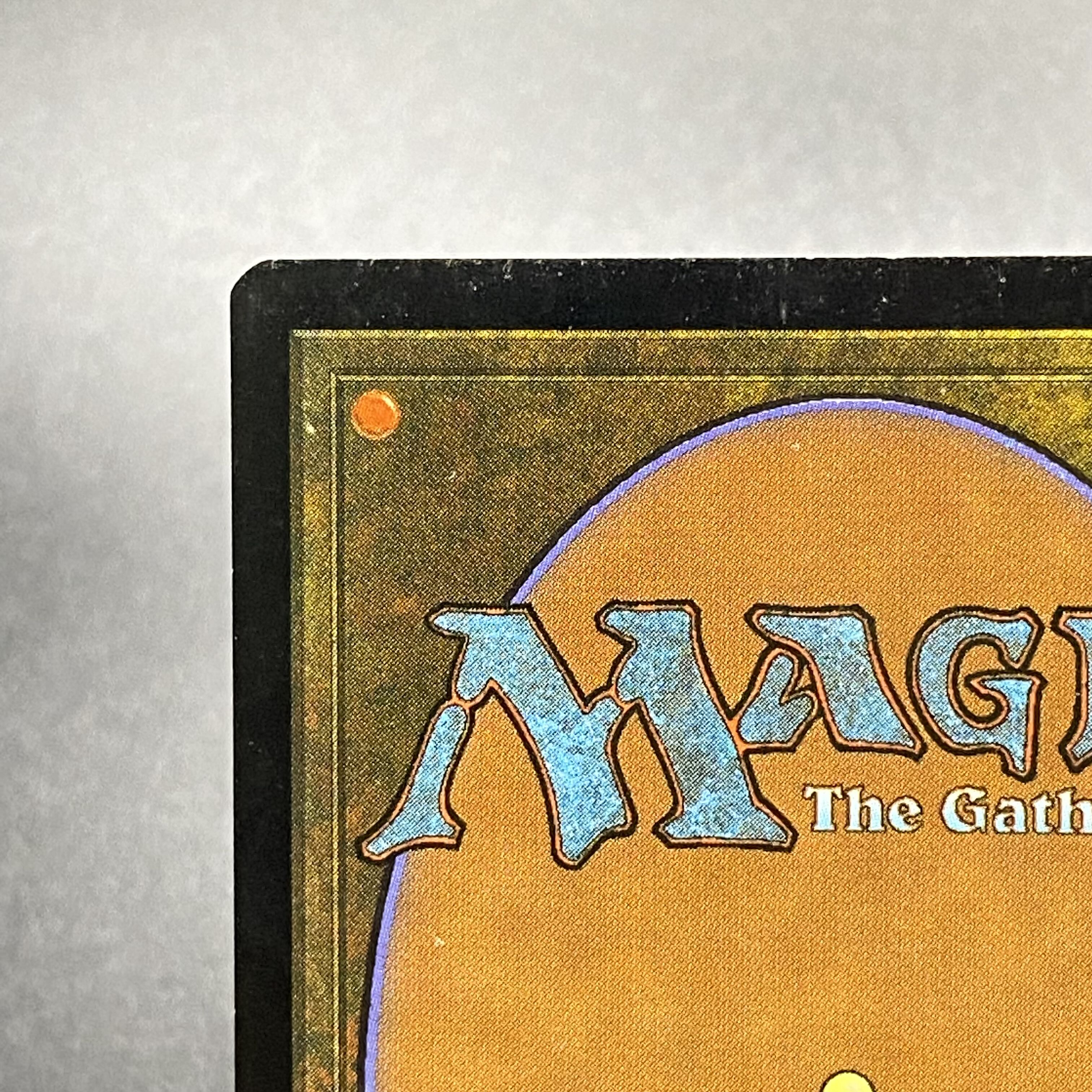 Gaea's Cradle /Gaea's Cradle JP USG