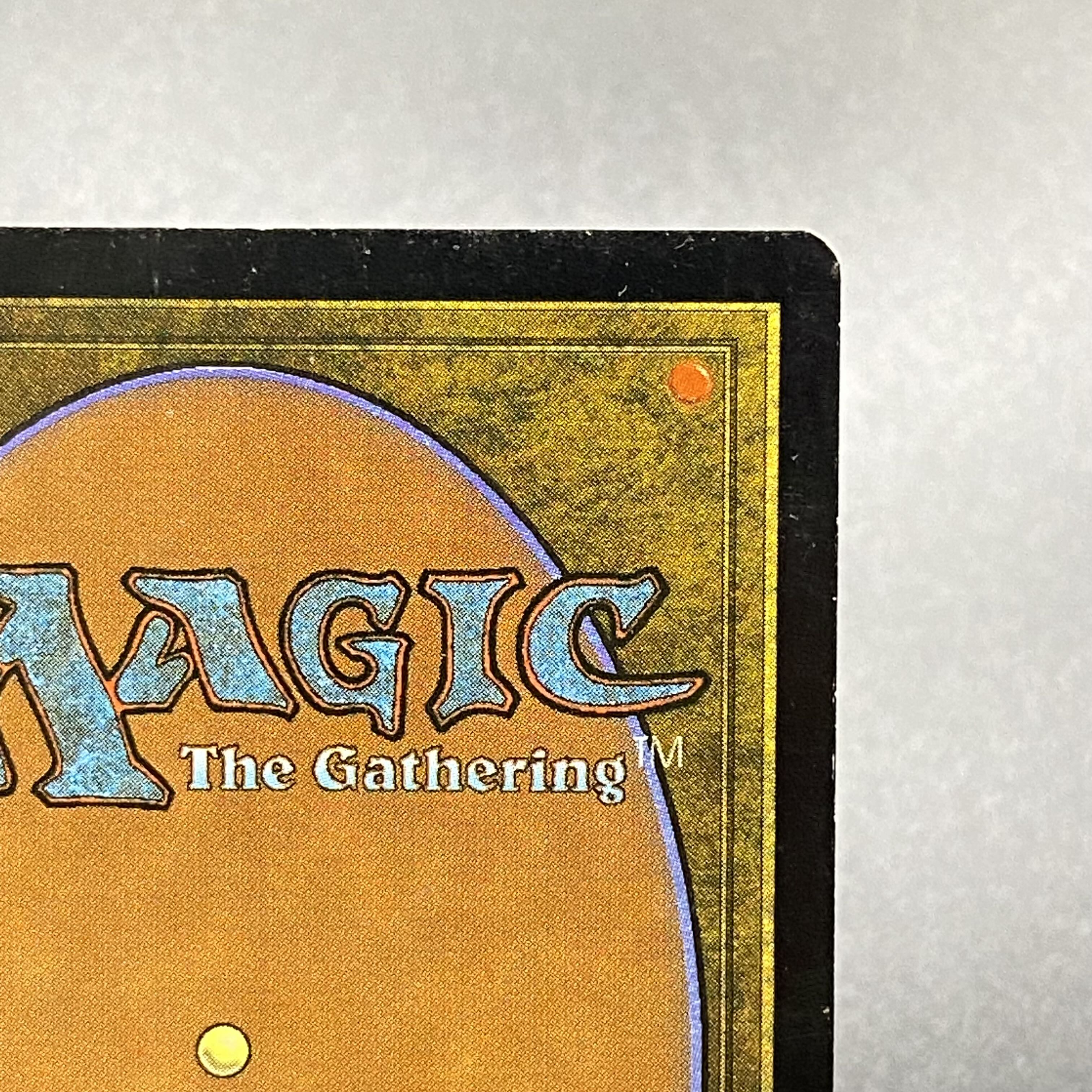 Gaea's Cradle /Gaea's Cradle JP USG