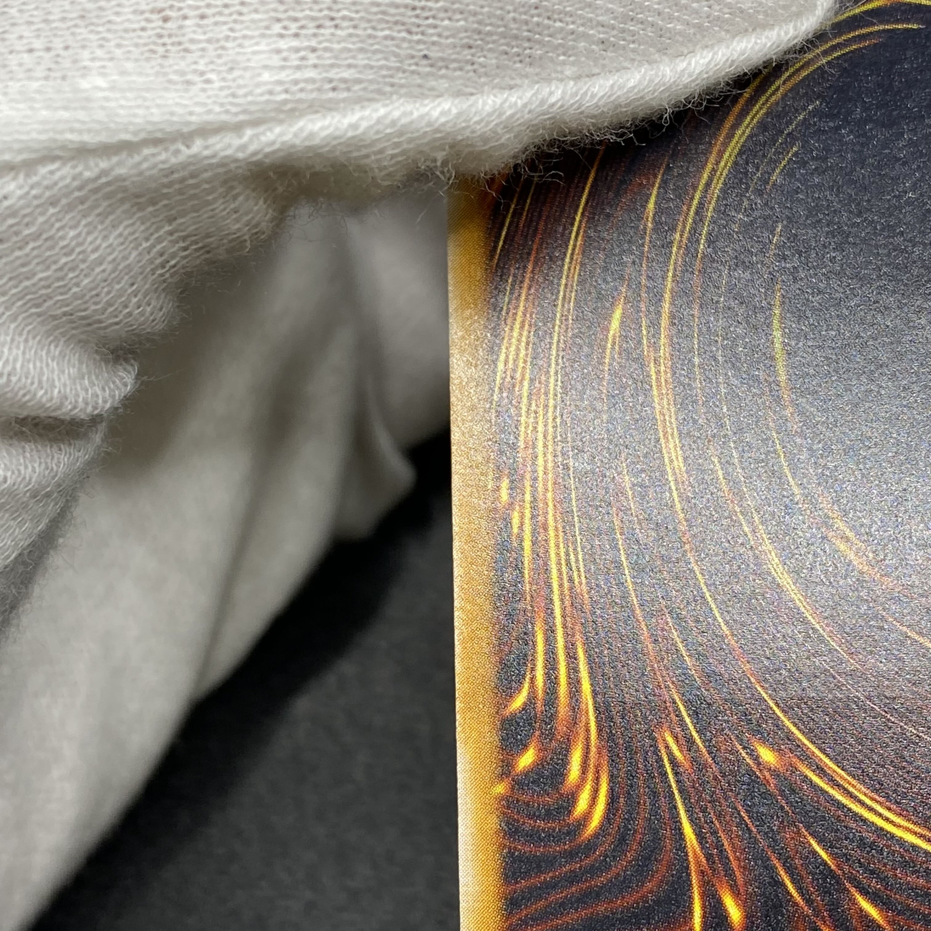 Blue-Eyes White Dragon Snubbull Eyes White Dragon Relief Ultimate Rare SM-51