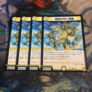 The Forceful Checkpoint's Protection Terra