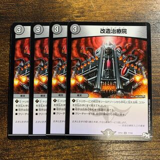 Modified Remedyin C 77/93 4 sheets