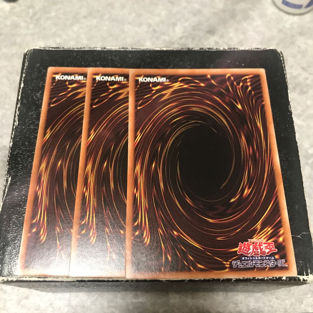 Branded in High Spirits Rare 3 pieces