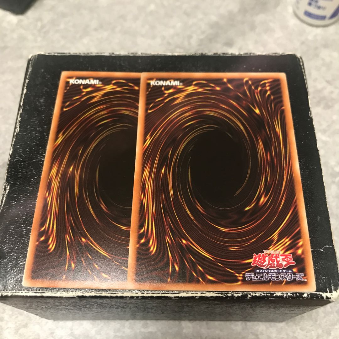 Predaplant Chimerafflesia 2 rare