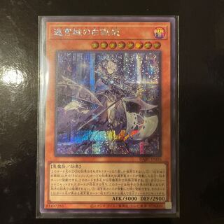 The Silver Princess of the Labyrinth Castle Secret