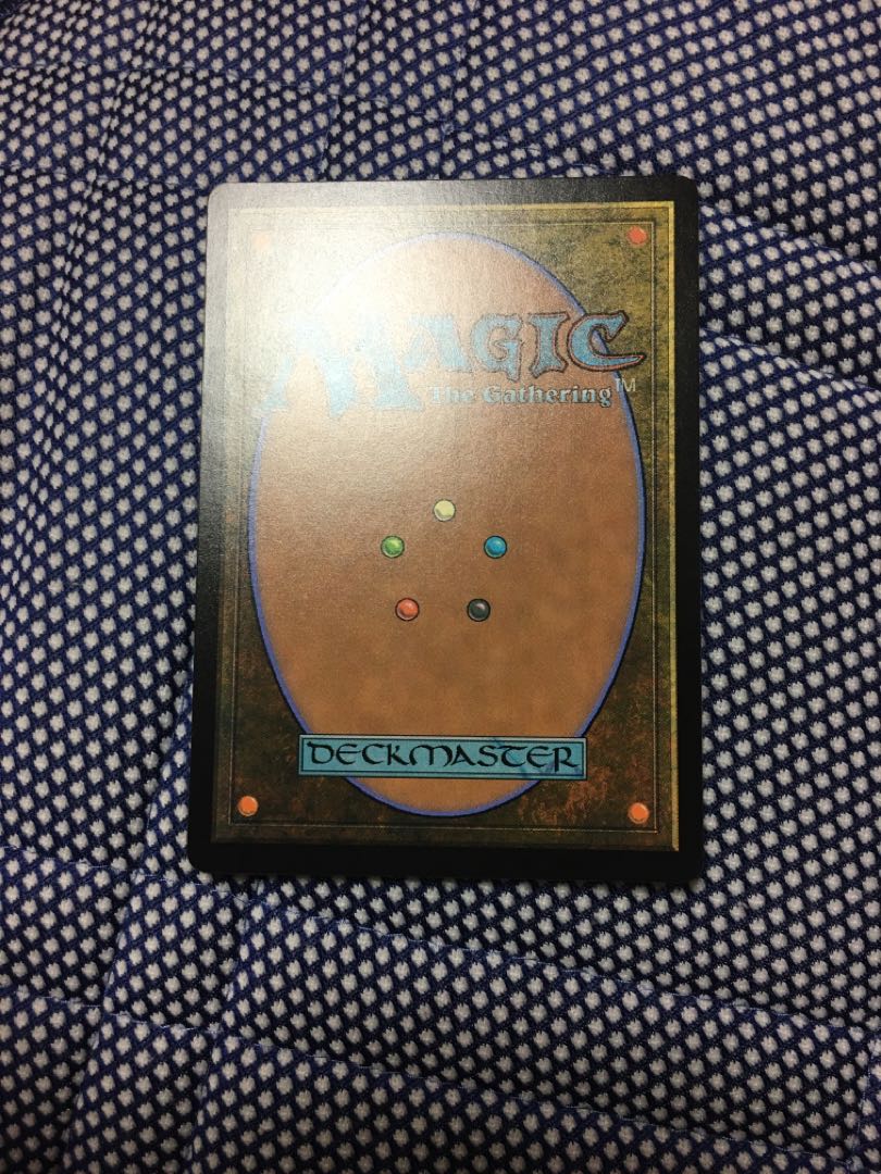 Overgrown Farmland Rare 283/277