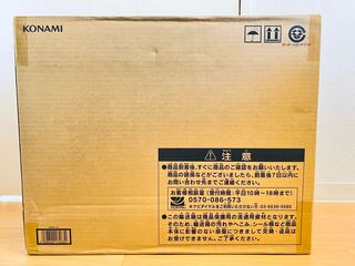 遊戯王　海馬セット