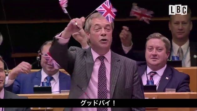 【ganchan89様専用】ブラックボックスノーマル